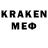 Кетамин ketamine mdv e1