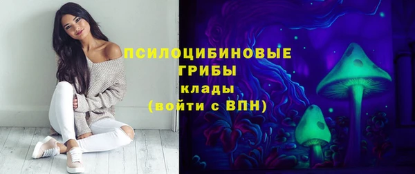 первитин Армянск