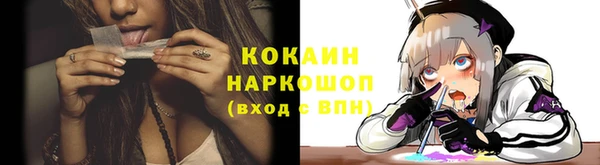 спайс Аркадак