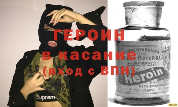твердый Алзамай