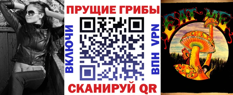 Галлюциногенные грибы ЛСД  где можно купить   ОМГ ОМГ маркетплейс  Чернушка 
